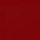 Tela Steelcut 2 Kvadrat Red 2223-0545