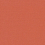 Tela Steelcut 2 Kvadrat Coral 2223-0550