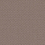 Stoff Steelcut 3 Kvadrat Cream 2223-0605
