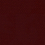 Stoff Steelcut 3 Kvadrat Burgundy 2223-0615