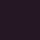 Steelcut 3 Fabric Kvadrat Aubergine 2223-0625