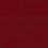 Stoff Steelcut 3 Kvadrat Pilipili 2223-0635
