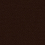 Steelcut 3 Fabric Kvadrat Maroon 2223-0655