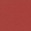 Tela Steelcut 2 Kvadrat Rosewood 2223-0660