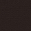 Stoff Steelcut 3 Kvadrat Dark brown 2223-0695