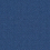 Tela Steelcut 2 Kvadrat Blue 2223-0760