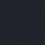 Stoff Steelcut 3 Kvadrat Dark blue 2223-0775