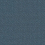 Stoff Steelcut 3 Kvadrat Light blue 2223-0780