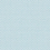 Tela Steelcut 2 Kvadrat Sky 2223-0820