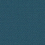 Stoff Steelcut 3 Kvadrat Turkoise 2223-0835