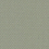 Steelcut 3 Fabric Kvadrat Spring 2223-0935