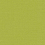 Stoff Steelcut 3 Kvadrat Lemon 2223-0950