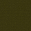 Tissu Steelcut 3 Kvadrat Biscuit 2223-0985