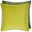Cojín Varese Designers Guild Lime CCDG0938