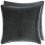 Coussin Varese Designers Guild Pine CCDG0940