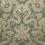 Papel pintado Anaconda House of Hackney Eucalyptus 1-WA-ANC-TR-EUC-XXX-001