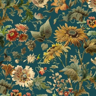 Avalon Panel