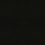 Samt Tribeca Casamance Noir 31600286