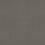 Samt Tribeca Casamance Metallic Grey 31600342