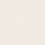 Samt Tribeca Casamance Cream 31600739