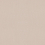 Terciopelo Tribeca Casamance Beige 31600828