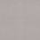 Samt Tribeca Casamance Smoke 31600987