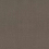 Samt Tribeca Casamance Taupe 31601132