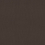 Samt Tribeca Casamance Brown Shadow 31601214