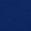 Tribeca Velvet Casamance Navy blue 31602046