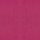 Samt Tribeca Casamance Fushia 31602693