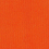Tribeca Velvet Casamance Electric Orange 31602774