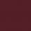 Terciopelo Tribeca Casamance Red Wine 31603025