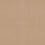 Samt Tribeca Casamance Praline 31603113