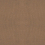 Samt Tribeca Casamance Tobacco 31603223