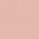 Tribeca Velvet Casamance Light Pink 31603443
