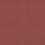 Samt Tribeca Casamance Blush 31603553