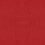 Samt Tribeca Casamance Red Pepper 31603663