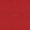 Samt Tribeca Casamance Red Pepper 31603663