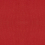 Tribeca Velvet Casamance Red Pepper 31603663