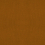Terciopelo Tribeca Casamance Bronze 31603883
