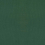 Samt Tribeca Casamance British Green 31604004