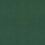 Tribeca Velvet Casamance British Green 31604004