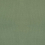 Tribeca Velvet Casamance Vert de gris 31604114