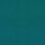 Samt Tribeca Casamance Carribean Blue 31604334