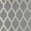 Tessella Wallpaper Farrow and Ball Mole's Breath BP/3611