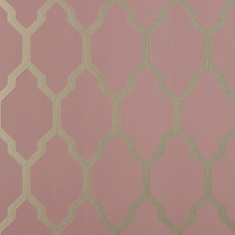 Papel pintado Tessella