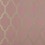 Papel pintado Tessella Farrow and Ball Sulking Room Pink BP/3612
