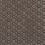 Velours Kilim Antoine d'Albiousse Belette kilim-belette