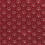 Kilim Velvet Antoine d'Albiousse Cardinal kilim-cardinal