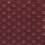 Terciopelo Kilim Antoine d'Albiousse Chambertin kilim-chambertin